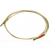 Original thermocouple