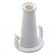 Helix Hose, Spray Arm