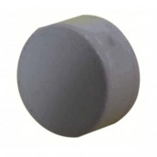 Original Control Button