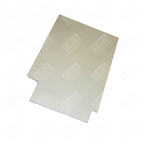 RIGHT PANEL DISHWASHER - 1764120202