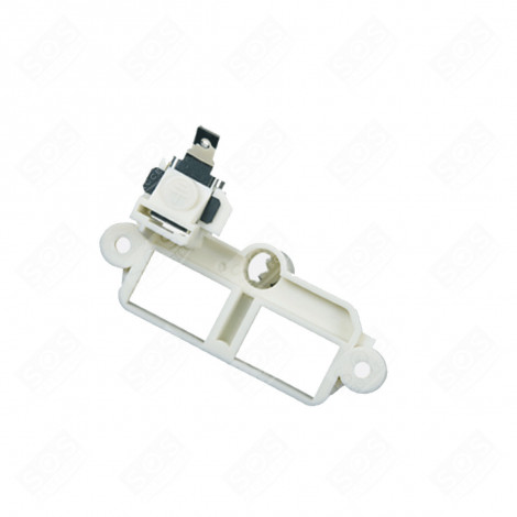 GUIDE + CONTACT COMPANION HOLDER FOOD PROCESSOR - MS-0A19170