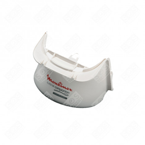 FRONT HOUSING COMPANION FOOD PROCESSOR - MS-5A19130, MS-8030000299