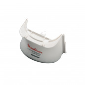 Front Housing COMPANION