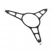 Original flat support