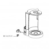 Switch (ref. MS-622533)