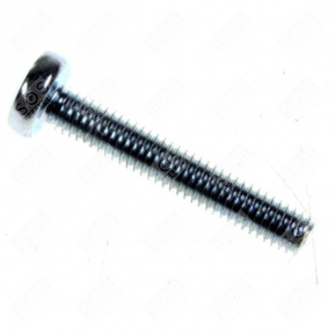 ORIGINAL SCREW GAS / ELECTRIC OVENS - 899370495