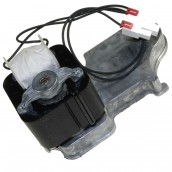 Ice maker motor no. 606A