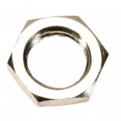 Original connection nut