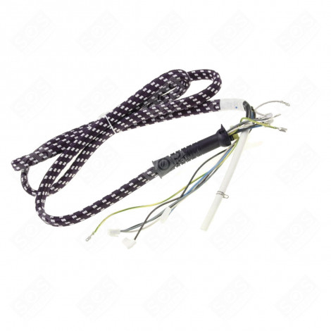 CONNECTION CABLE STEAM IRONS / STEAM GENERATOR IRONS - 423902175654