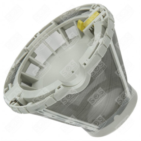 COMPATIBLE MICROFILTER DISHWASHER - 4011464