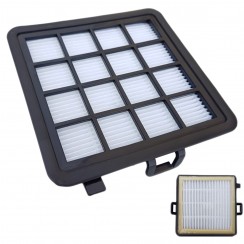 Original hepa filter