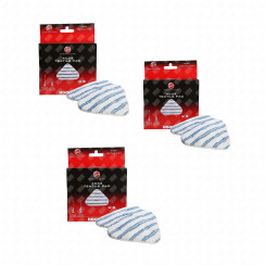 Box of 3 cloths (AC33 cloths)