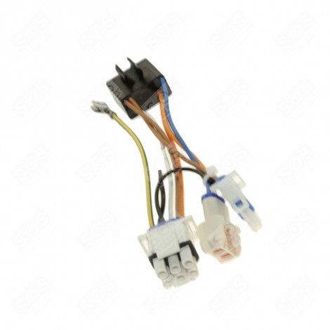 CABLE (ORIGINAL) REFRIGERATOR, FREEZER - C00269788, 481232128482