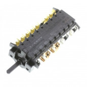 Original reverse switch