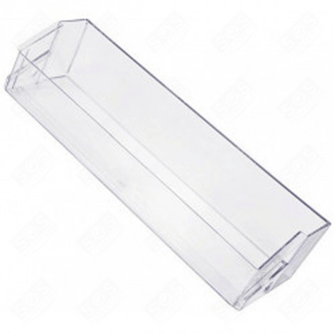 DOOR RACK REFRIGERATOR, FREEZER - 766134611