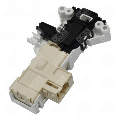 ORIGINAL LOCKING SWITCH  - 814490538