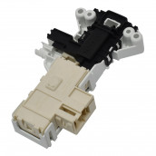 Original locking switch