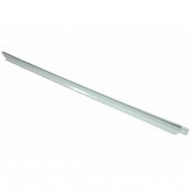 Original shelf profile