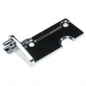 Original Lower Right Hinge