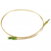 Original thermocouple