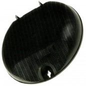 Carbon filter (original)