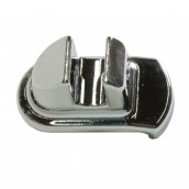 Original hinge support