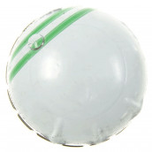 Original button