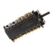 Original reverse switch