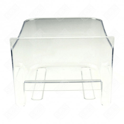 ORIGINAL VEGETABLE DRAWER REFRIGERATOR, FREEZER - 761170485