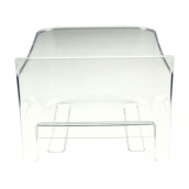 Original vegetable drawer