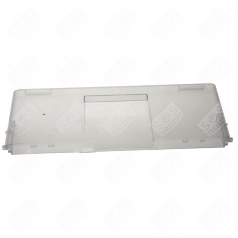 ORIGINAL FREEZING VALVE REFRIGERATOR, FREEZER - 766136610