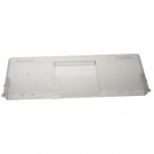 Original Freezing Valve