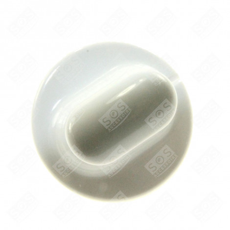 WHITE TIMER BUTTON STEAMER - SS-983786