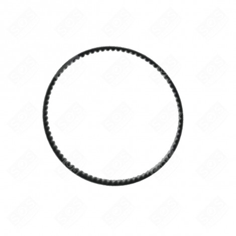 BRUSH DRIVE BELT VACUUM CLEANER  - AS000208