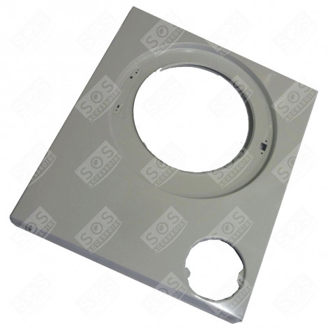 ORIGINAL FRONT BOX WASHING MACHINES - 00688720, 688720