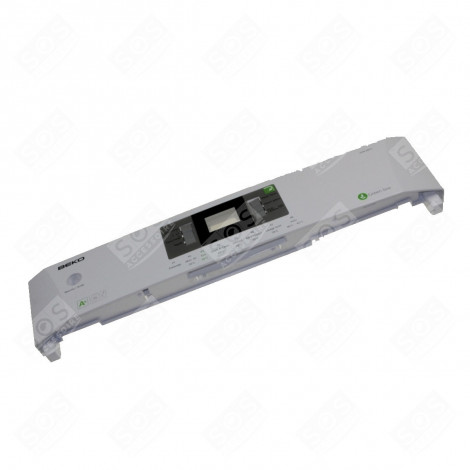 PANEL DISHWASHER - 1750770051