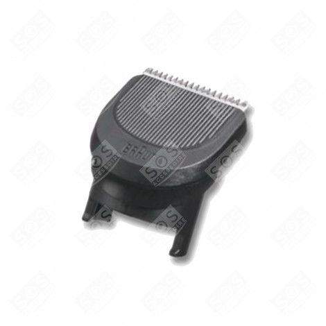 ORIGINAL SHAVING HEAD ELECTRIC SHAVER - 81634451