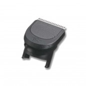 Original Shaving Head