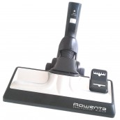 2-position brush