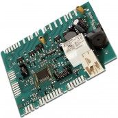 Electronic module