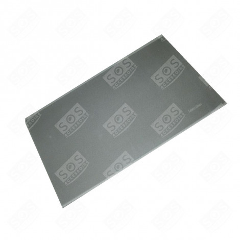 GLASS SHELF, GLASS RACK REFRIGERATOR, FREEZER - 4362725600