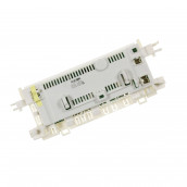 Original programmed power module