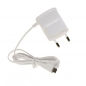 Power adaptor 5V 700MA (original)