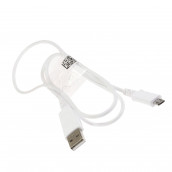 Micro USB Cable 3.0ft 0.8m (original)