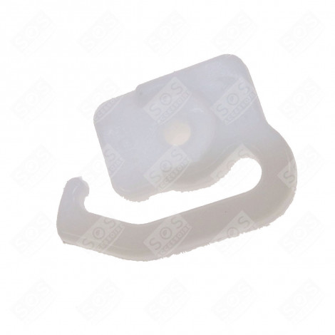 DOOR STOP REFRIGERATOR, FREEZER - LSTPPA152CBFA