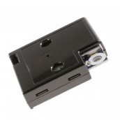 Original Wi-Fi module