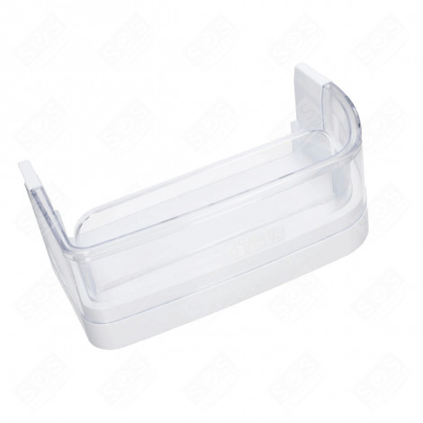 BOTTLE HOLDER SHELF 353X211X124 MM REFRIGERATOR, FREEZER - FPOK-A272CBKZ