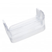 Bottle Holder Shelf 353X211X124 mm