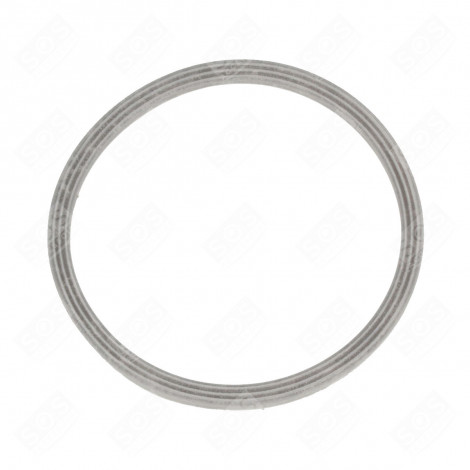 BLENDER BOWL SEAL BLENDER - SS-1530001329, MS-651660