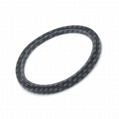 Blade/blender bracket seal